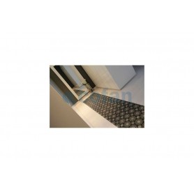 ▷ Alfombra Mod.Ágata | Ferreidea