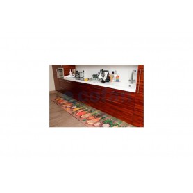 ▷ Alfombra Mod.Aderezo | Ferreidea