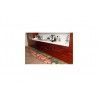 ▷ Alfombra Mod.Aderezo | Ferreidea