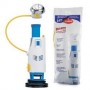 Comprar Mecanismocisterna Baja Ahorro S475 Jimten 281102 al Mejor Precio