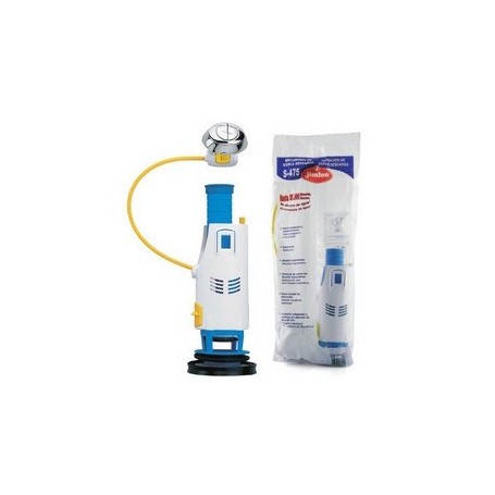 Comprar Mecanismocisterna Baja Ahorro S475 Jimten 281102 al Mejor Precio