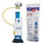 Comprar Mecanismocisterna Baja Ahorro S475 Jimten 281102 al Mejor Precio