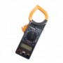 Comprar Medidor Digital Pilas Apertura Pinza 57 Mm Hoteche 191023 al Mejor Precio