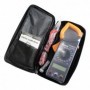 Comprar Medidor Digital Pilas Apertura Pinza 57 Mm Hoteche 191023 al Mejor Precio