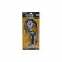 Comprar Medidor Presion 1/4 Con Manometro Blister Hoteche 191107 al Mejor Precio