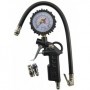 Comprar Medidor Presion 1/4 Con Manometro Blister Hoteche 191107 al Mejor Precio