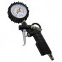 Comprar Medidor Presion 1/4 Con Manometro Blister Hoteche 191107 al Mejor Precio