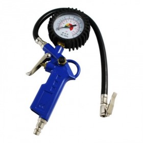 Comprar Medidor Presion Ligero Tg11 Blister Kormax 38140 al Mejor Precio