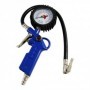 Comprar Medidor Presion Ligero Tg11 Blister Kormax 38140 al Mejor Precio