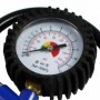 Comprar Medidor Presion Ligero Tg11 Blister Kormax 38140 al Mejor Precio