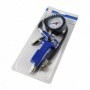 Comprar Medidor Presion Ligero Tg11 Blister Kormax 38140 al Mejor Precio