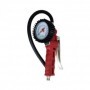 Comprar Medidor Presion Profesional 60G -12 Bar 10Mm. Kormax 38141 al Mejor Precio