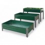 Comprar Mesa Cultivo Grande Pata Alta Gaun 181070 al Mejor Precio
