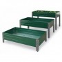 Comprar Mesa Cultivo Grande Pata Alta Gaun 181070 al Mejor Precio