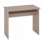 Comprar Mesa De Estudio 50X90Cm K9465Rz C/Balda Roble Mb 101521 al Mejor Precio
