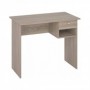 Comprar Mesa Estudio 1/C+Hueco 74X90X50 K9453Rz Roble Mb 101516 al Mejor Precio