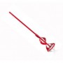 Comprar Mezclador L-80 65933 Liquidos Rubi 267063 al Mejor Precio