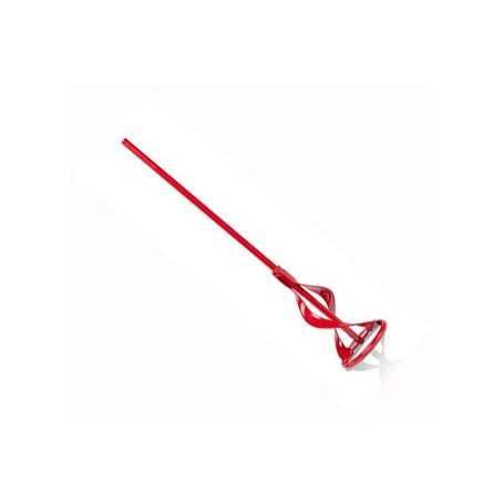 Comprar Mezclador L-80 65933 Liquidos Rubi 267063 al Mejor Precio
