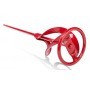 Comprar Mezclador L-80 65933 Liquidos Rubi 267063 al Mejor Precio