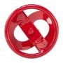 Comprar Mezclador L-80 65933 Liquidos Rubi 267063 al Mejor Precio
