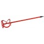 Comprar Mezclador M1003H 76946 Mortero Rubi 267059 al Mejor Precio