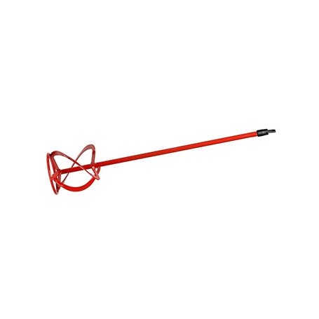 Comprar Mezclador M1003H 76946 Mortero Rubi 267059 al Mejor Precio