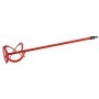 Comprar Mezclador M1003H 76946 Mortero Rubi 267059 al Mejor Precio