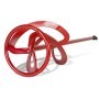 Comprar Mezclador M1003H 76946 Mortero Rubi 267059 al Mejor Precio