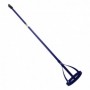 Comprar Mezclador Pintura 10X60X10 Cm  Wurko 37025 al Mejor Precio