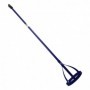Comprar Mezclador Pintura 10X60X10 Cm  Wurko 37025 al Mejor Precio