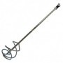 Comprar Mezclador Pintura 12X60X14 Cm Wurko 37020 al Mejor Precio