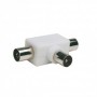 Comprar Mezclador Separador 3130 H-M-H Amig 4684 al Mejor Precio