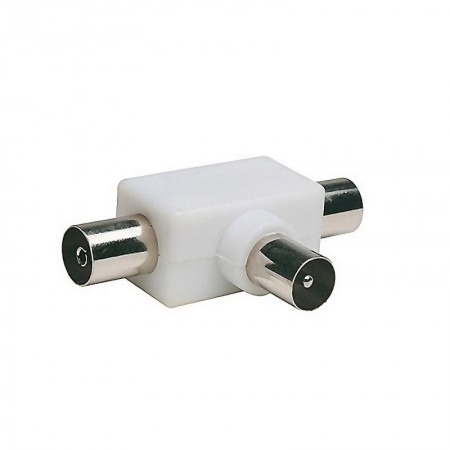 Comprar Mezclador Separador 3130 H-M-H Amig 4684 al Mejor Precio