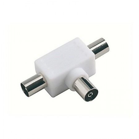 Comprar Mezclador Separador 3131 M-H-M Amig 4685 al Mejor Precio
