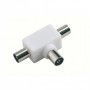 Comprar Mezclador Separador 3131 M-H-M Amig 4685 al Mejor Precio