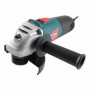 Comprar Mini Amoladora Angular 650W 115Mm Powerhouse 173003 al Mejor Precio
