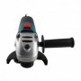 Comprar Mini Amoladora Angular 650W 115Mm Powerhouse 173003 al Mejor Precio
