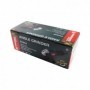 Comprar Mini Amoladora Angular 650W 115Mm Powerhouse 173003 al Mejor Precio
