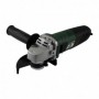 Comprar Mini Amoladora Fh-900-C Stayer 173609 al Mejor Precio
