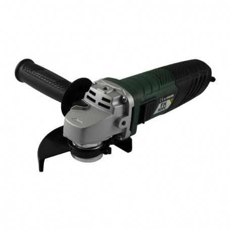 Comprar Mini Amoladora Fh-900-C Stayer 173609 al Mejor Precio