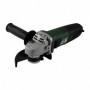 Comprar Mini Amoladora Fh-900-C Stayer 173609 al Mejor Precio