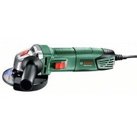 Comprar Mini Amoladora Pws700 Universal Maletin Bosch 171010 al Mejor Precio