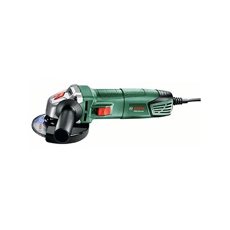 Comprar Mini Amoladora Pws700 Universal Maletin Bosch 171010 al Mejor Precio