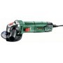 Comprar Mini Amoladora Pws700 Universal Maletin Bosch 171010 al Mejor Precio