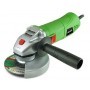 Comprar Mini Amoladora Vag7/115 710W. Casals 171814 al Mejor Precio