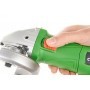 Comprar Mini Amoladora Vag7/115 710W. Casals 171814 al Mejor Precio