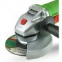 Comprar Mini Amoladora Vag7/115 710W. Casals 171814 al Mejor Precio