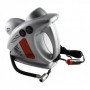 Comprar Mini Compresor 3 En 1 12V Hoteche 191176 al Mejor Precio