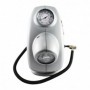 Comprar Mini Compresor 3 En 1 12V Hoteche 191176 al Mejor Precio