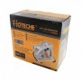Comprar Mini Compresor 3 En 1 12V Hoteche 191176 al Mejor Precio